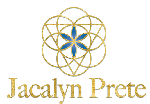 Jacalyn Prete